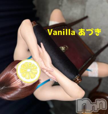 松本発デリヘル VANILLA(バニラ) あづき(41)の7月28日写メブログ「今日も1日ありがとうございました·͜·ᰔᩚ」