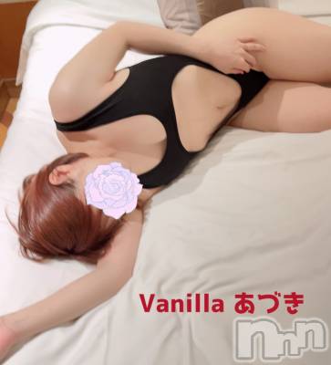 松本発デリヘル VANILLA(バニラ) あづき(41)の7月29日写メブログ「足りなくなった時が狙い目」