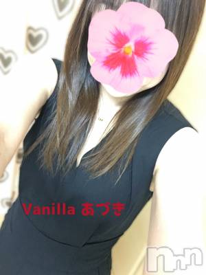 松本発デリヘル VANILLA(バニラ) あづき(41)の7月30日写メブログ「ゴルゴ13の孫として育てられた結果がこれ！」