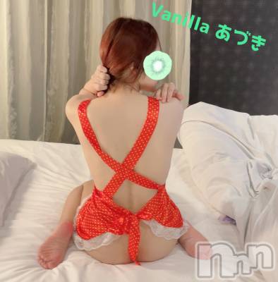 松本発デリヘル VANILLA(バニラ) あづき(41)の8月1日写メブログ「夏らしい事をする！第一弾！」