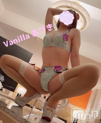 松本発デリヘル VANILLA(バニラ) あづき(41)の8月8日写メブログ「エロテロリストからの挑戦状」