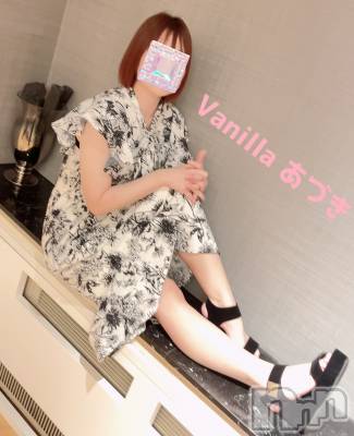 松本発デリヘル VANILLA(バニラ) あづき(41)の8月8日写メブログ「不審者が出ました…」