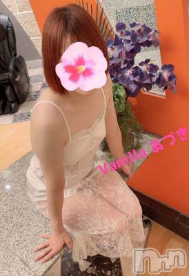 松本発デリヘル VANILLA(バニラ) あづき(41)の8月14日写メブログ「車の好み=女性の好み！なんだって」