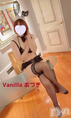 松本発デリヘル VANILLA(バニラ) あづき(41)の8月15日写メブログ「ミエナイチカラ...貴方はどこまで出来る？」