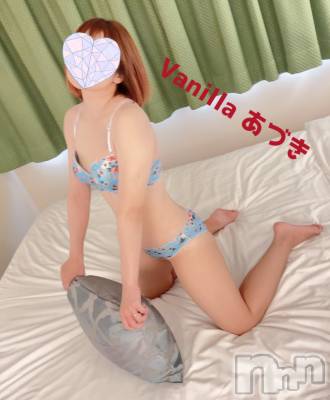 松本発デリヘル VANILLA(バニラ) あづき(41)の8月18日写メブログ「K様ありがとう！」
