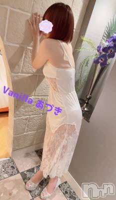 松本発デリヘル VANILLA(バニラ) あづき(41)の8月21日写メブログ「しいて言うならこうゆう事！」