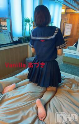 松本発デリヘル VANILLA(バニラ) あづき(41)の8月29日写メブログ「恋って大変」