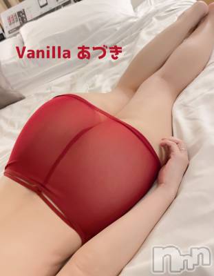 松本発デリヘル VANILLA(バニラ) あづき(41)の8月29日写メブログ「情事ぃーーー！！」