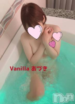 松本発デリヘル VANILLA(バニラ) あづき(41)の8月29日写メブログ「ちょっと一杯付き合って😊」