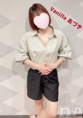 松本発デリヘル VANILLA(バニラ) あづき(41)の8月31日写メブログ「あづきはやはり雨女？！」
