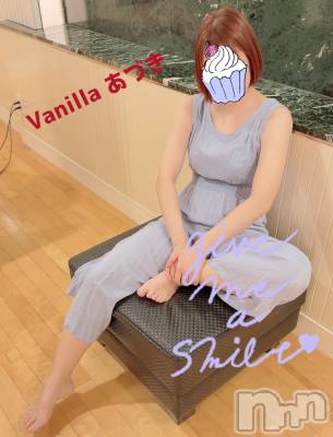 松本発デリヘル VANILLA(バニラ) あづき(41)の9月2日写メブログ「主婦の実態...」
