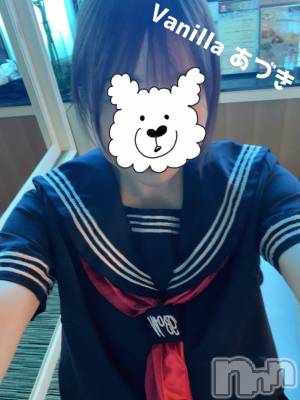 松本発デリヘル VANILLA(バニラ) あづき(41)の9月5日写メブログ「あなたはどこで」