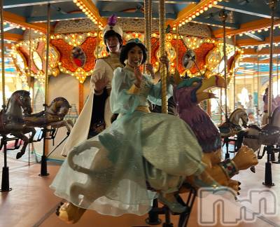 松本発デリヘル VANILLA(バニラ) あづき(41)の9月14日写メブログ「夢の国へ行って来た...」