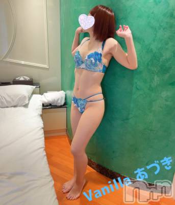 松本発デリヘル VANILLA(バニラ) あづき(41)の9月14日写メブログ「Ｎ様ありがとう！」