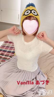 松本発デリヘル VANILLA(バニラ) あづき(41)の9月15日写メブログ「もう秋なんだよ...」