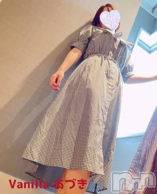 松本発デリヘル VANILLA(バニラ) あづき(41)の9月19日写メブログ「おはざます·͜·ᰔᩚ」