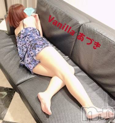 松本発デリヘル VANILLA(バニラ) あづき(41)の9月20日写メブログ「ねんねや～🌙」