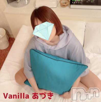 松本発デリヘル VANILLA(バニラ) あづき(41)の9月22日写メブログ「ちょっと暗い朝…」