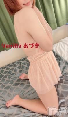 松本発デリヘル VANILLA(バニラ) あづき(41)の9月24日写メブログ「出逢い…」