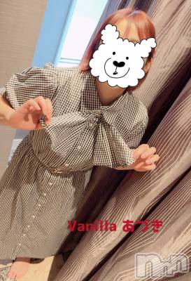 松本発デリヘル VANILLA(バニラ) あづき(41)の9月26日写メブログ「おはざます！」