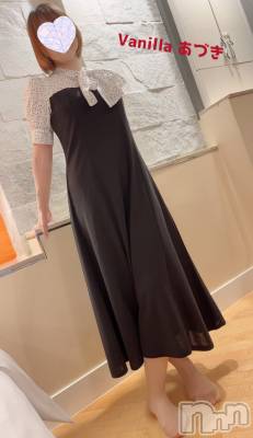 松本発デリヘル VANILLA(バニラ) あづき(41)の9月29日写メブログ「秋めいて…」