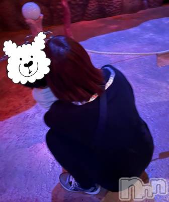 松本発デリヘル VANILLA(バニラ) あづき(41)の10月2日写メブログ「子を思うゆえに」