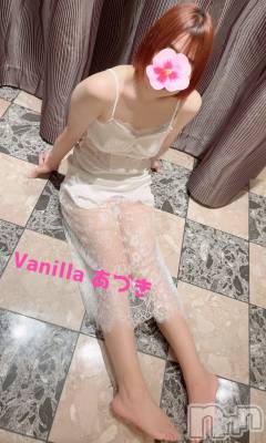 松本発デリヘル VANILLA(バニラ) あづき(41)の10月6日写メブログ「災害がもたらした希望...」
