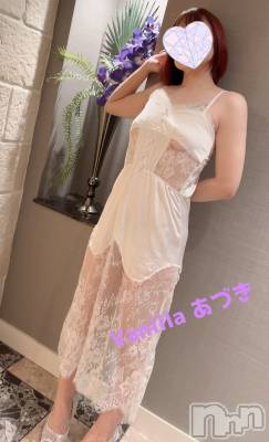 松本発デリヘル VANILLA(バニラ) あづき(41)の10月7日写メブログ「デキる上司の教え」