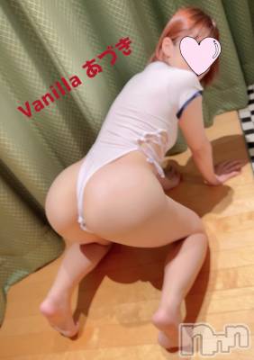 松本発デリヘル VANILLA(バニラ) あづき(41)の10月8日写メブログ「エロテロリストからの挑戦状！」