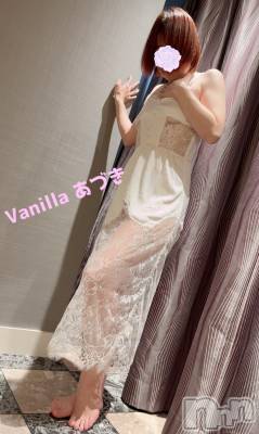 松本発デリヘル VANILLA(バニラ) あづき(41)の10月9日写メブログ「雨が降ると透明になる...」