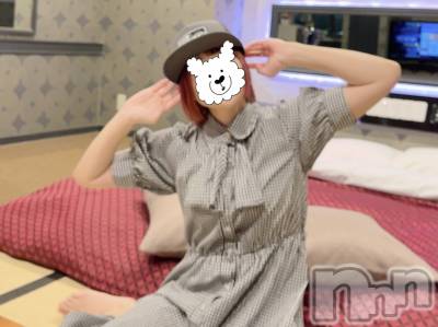松本発デリヘル VANILLA(バニラ) あづき(41)の10月10日写メブログ「おはみー！」