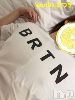 松本発デリヘル VANILLA(バニラ) あづき(41)の10月12日写メブログ「エロテロリストからの挑戦状！」