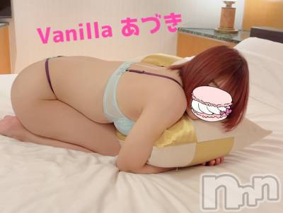 松本発デリヘル VANILLA(バニラ) あづき(41)の10月12日写メブログ「K様ありがとう！」