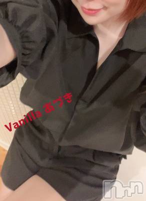 松本発デリヘル VANILLA(バニラ) あづき(41)の10月16日写メブログ「出勤しますた！」