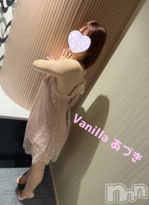 松本発デリヘル VANILLA(バニラ) あづき(41)の10月17日写メブログ「大切に想う人が多いほど、きっと人生は豊かなものになる…」