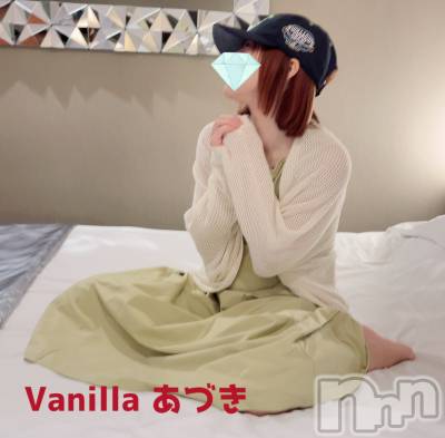 松本発デリヘル VANILLA(バニラ) あづき(41)の10月19日写メブログ「出勤しました」