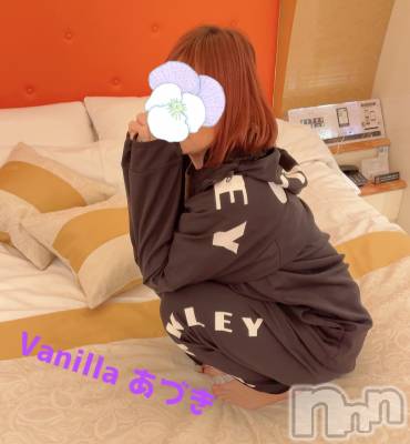 松本発デリヘル VANILLA(バニラ) あづき(41)の10月23日写メブログ「おはようござりまする」