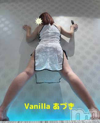 松本発デリヘル VANILLA(バニラ) あづき(41)の10月23日写メブログ「最速のババア」