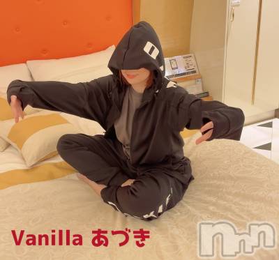 松本発デリヘル VANILLA(バニラ) あづき(41)の10月24日写メブログ「おはようござりまする！」
