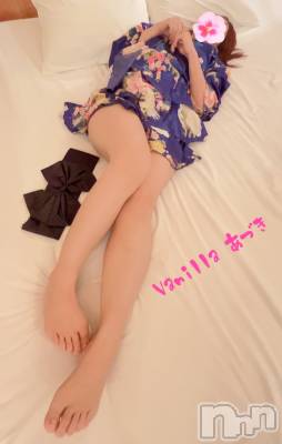 松本発デリヘル VANILLA(バニラ) あづき(41)の10月28日写メブログ「雨が降ると透明に...」