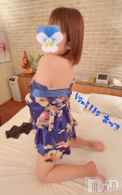 松本発デリヘル VANILLA(バニラ) あづき(41)の11月2日写メブログ「婚姻関係の意味…」