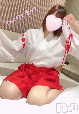 松本発デリヘル VANILLA(バニラ) あづき(41)の11月5日写メブログ「心に染みる…」