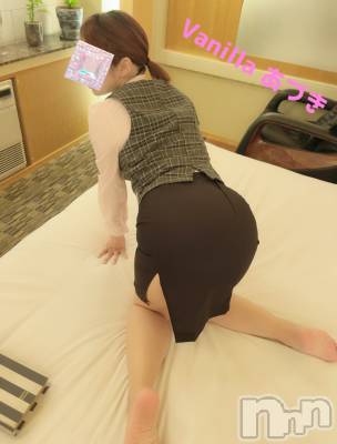 松本発デリヘル VANILLA(バニラ) あづき(41)の11月6日写メブログ「人間関係の鉄則」