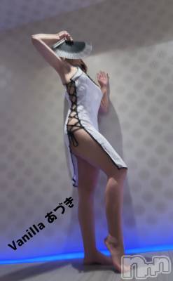 松本発デリヘル VANILLA(バニラ) あづき(41)の11月10日写メブログ「頭の良い人のマインドを 強くする言い換え10選」