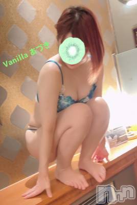 松本発デリヘル VANILLA(バニラ) あづき(41)の11月9日写メブログ「Ｅ様ありがとう！」