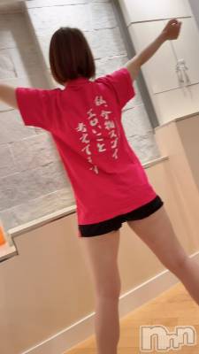 松本発デリヘル VANILLA(バニラ) あづき(41)の11月10日写メブログ「ランナーは無事出勤致しました！」