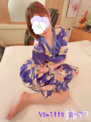 松本発デリヘル VANILLA(バニラ) あづき(41)の11月14日写メブログ「天変地異とは...」