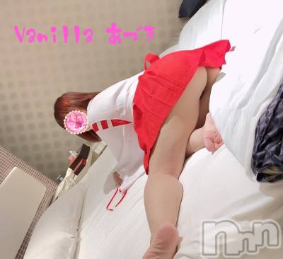 松本発デリヘル VANILLA(バニラ) あづき(41)の11月19日写メブログ「頭の良い人のマインド」