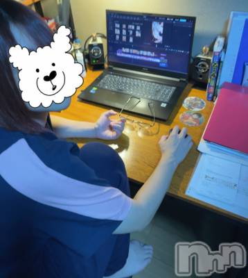 松本発デリヘル VANILLA(バニラ) あづき(41)の11月24日写メブログ「107本の動画と共に...」