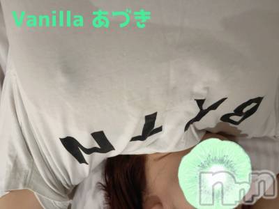 松本発デリヘル VANILLA(バニラ) あづき(41)の12月1日写メブログ「おはようございます」
